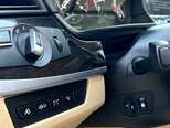 BMW 528-11