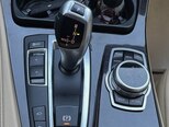 BMW 528-12