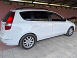 Hyundai i30-7