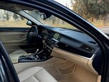 BMW 528-9