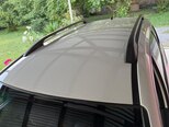 Hyundai i30-4