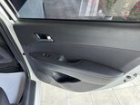 Hyundai i30-6