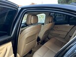 BMW 528-8