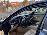 BMW 528-7