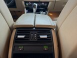 BMW 528-13