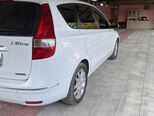 Hyundai i30-9