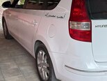 Hyundai i30-12