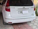 Hyundai i30-11