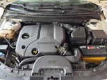 Hyundai i30-14