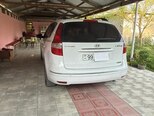 Hyundai i30-2
