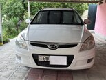 Hyundai i30-1