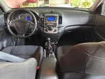 Hyundai i30-8