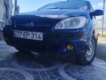 Hyundai Getz-1