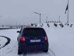 Hyundai Getz-2