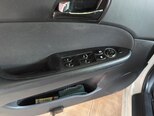 Hyundai i30-10