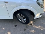 Opel Astra-6