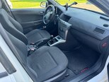 Opel Astra-9