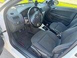 Opel Astra-8