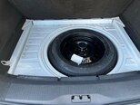 Opel Astra-15