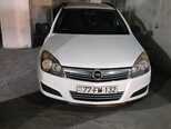 Opel Astra-17