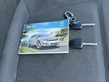 Opel Astra-16