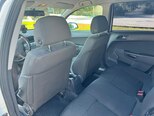 Opel Astra-11