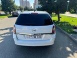 Opel Astra-5