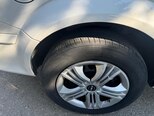 Opel Astra-7