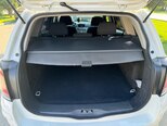 Opel Astra-14