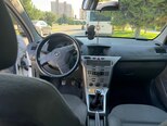 Opel Astra-10