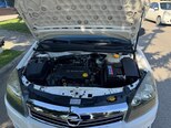Opel Astra-13