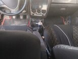 Hyundai Getz-3