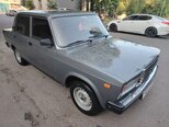 LADA (VAZ) 2107-3