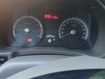 Kia Rio-14