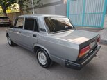 LADA (VAZ) 2107-7