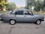 LADA (VAZ) 2107-9