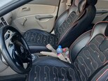 Kia Rio-13