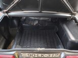 LADA (VAZ) 2107-13