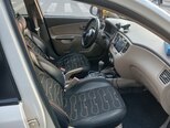 Kia Rio-9
