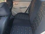 Kia Rio-12