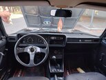 LADA (VAZ) 2107-11