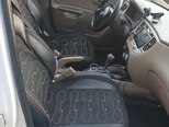 Kia Rio-10