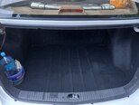 Kia Rio-15