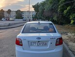 Kia Rio-2