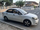 Kia Rio-4