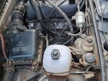 LADA (VAZ) 2107-12
