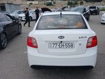 Kia Rio-7