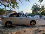 Kia Rio-3
