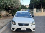 Kia Rio-1