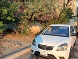 Kia Rio-6